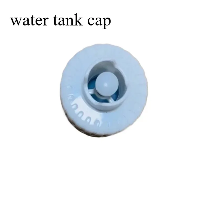 Applicable To Purifier Humidifier AC2729/AC2726/AC2721 Water Tank Cover Plastic Accessories