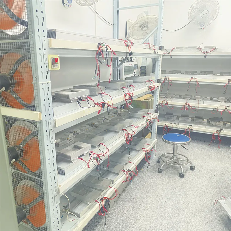 With  isolator 50 W  M o d u l e  Internet of things development board N  Connector