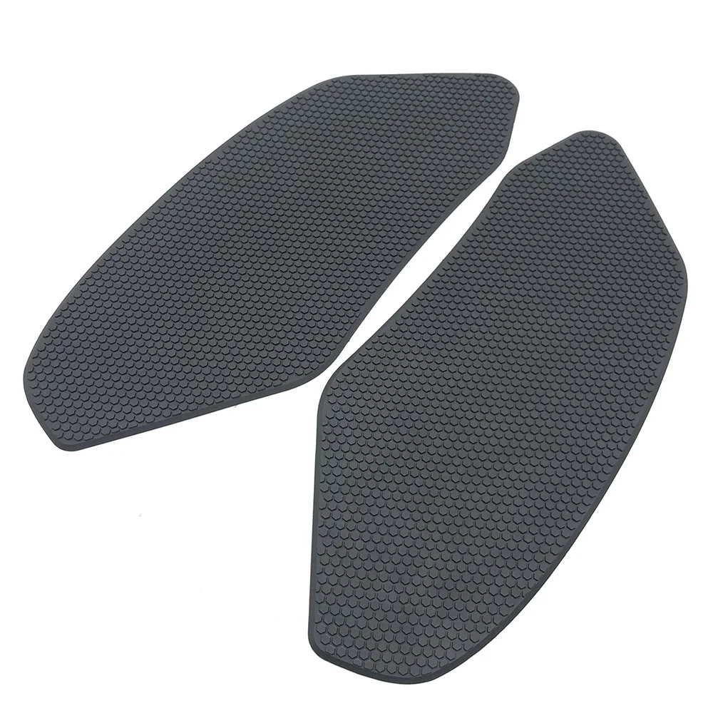 لأبريليا RSV4 RSV 4 2016-2020 Tuono v4 خزان وقود دراجة نارية منصات ملصق الجانب الغاز قبضة الركبة حامي الجر الشارات #4