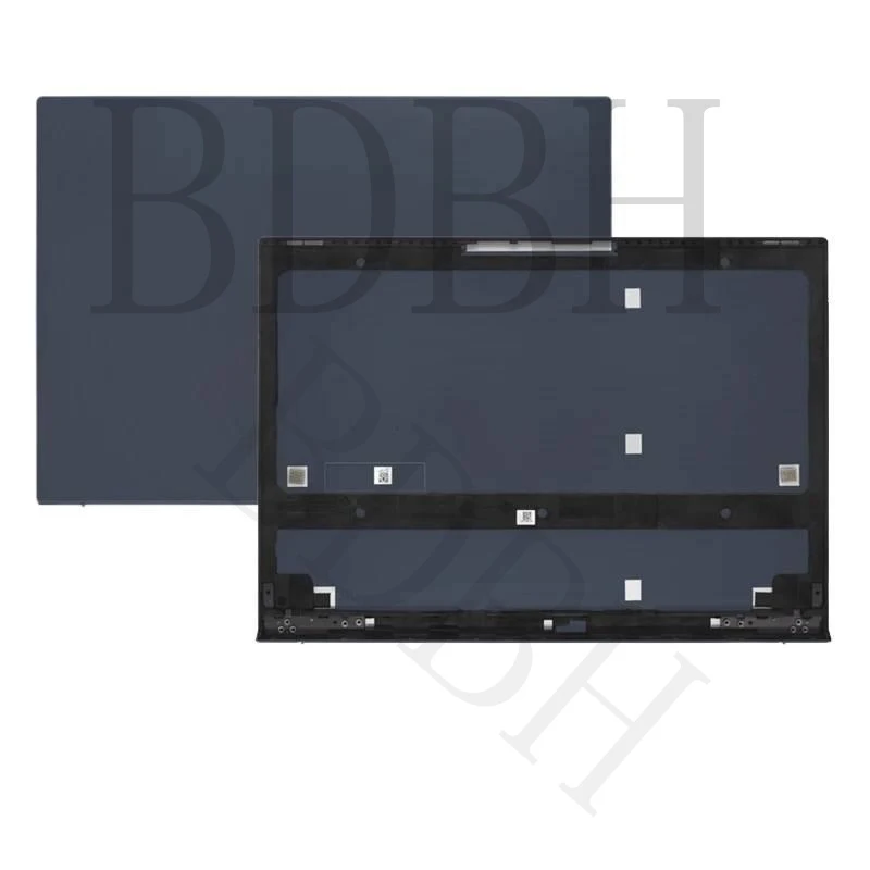 New Original Laptop Case for Zenbook 14 UX5400 UX5400EA LCD Screen Back Cover Top Cover Palmrest Bottom Case