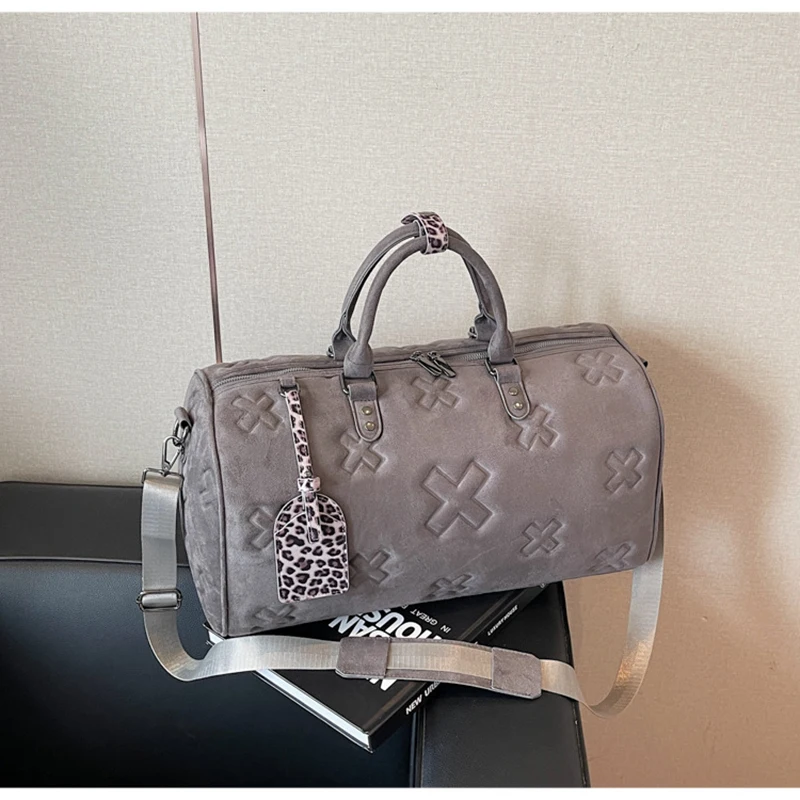 bolso-de-moda-de-piel-sintetica-para-mujer-bolso-de-gimnasio-fitness-yoga-viaje-bolso-de-mano-boston-bolso-deportivo-de-hombro