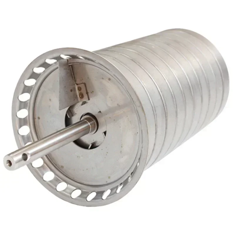 

Vertical multistage centrifugal pump accessories Stainless steel multistage pump accessories Hot sales