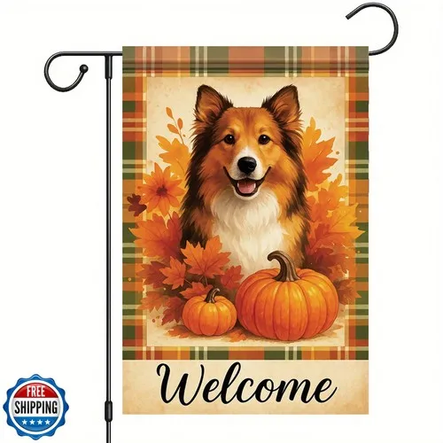 Starlit Patio Thank… - image