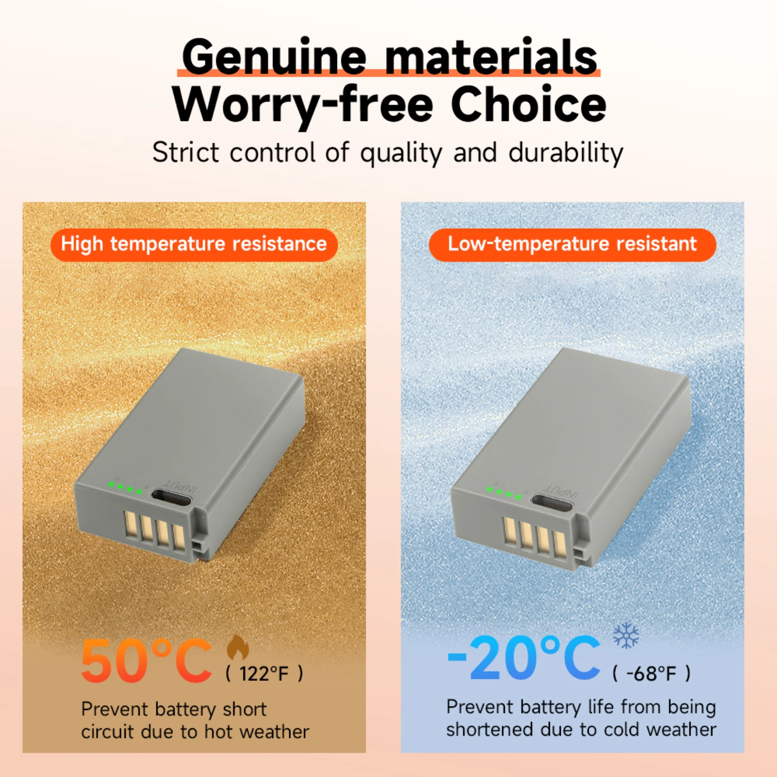 니콘 쿨픽스 P1000 P950 1 J1 J2 J3 1 S1 1 V3 AW1 DL24-500 카메라용 PALO EN-EL20 EN EL20 EN-EL20A USB 충전 배터리