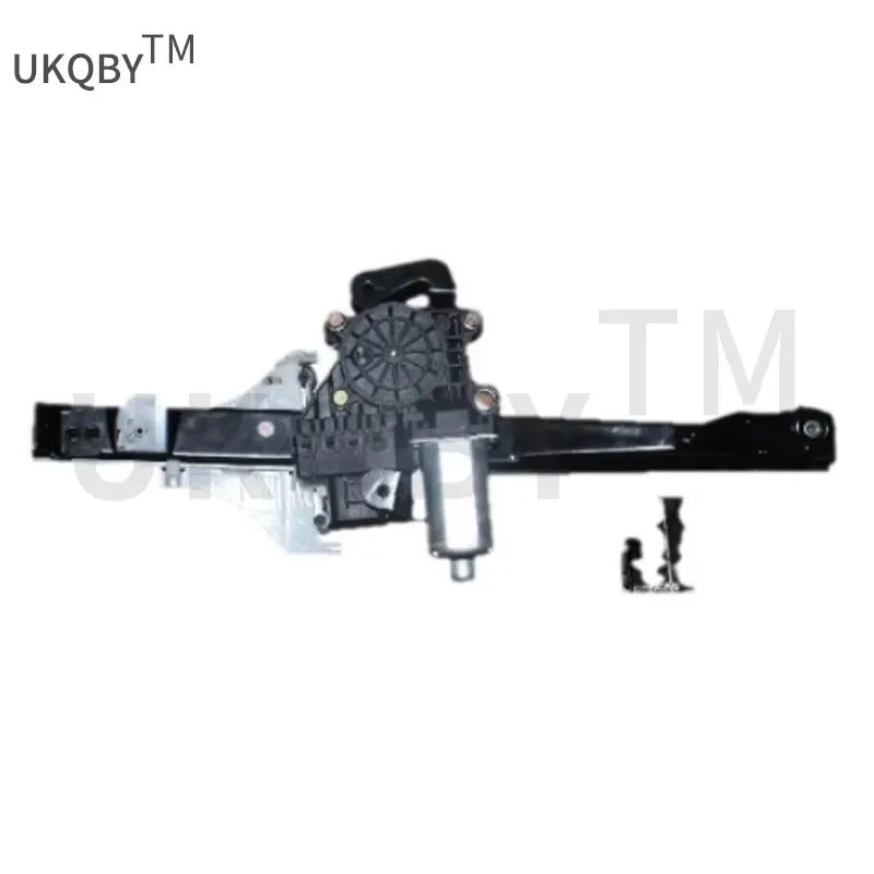 Applicable To The R… - image