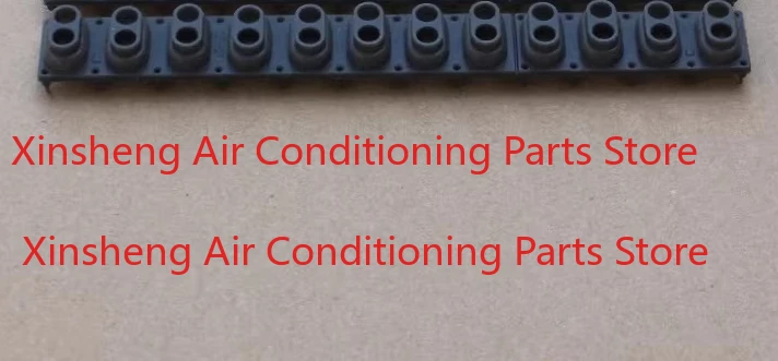 

Suitable for The ONE Smart Electric Piano TOP1 Conductive Rubber