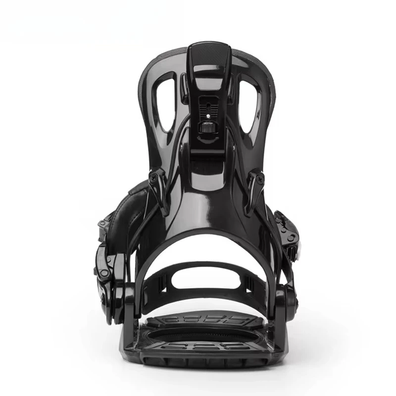 All-round lithography slide retainer skis quickly wear and remove veneers