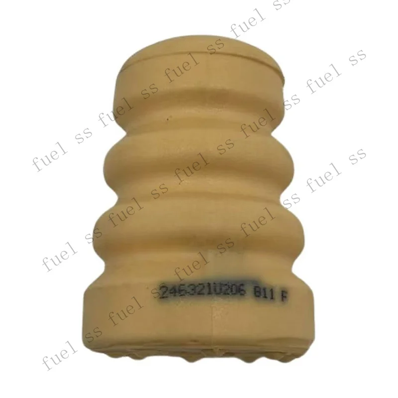 S+ Shock Absorber Buffer Block A2463210206 For Mercedes A W176 B W246 2011-2019