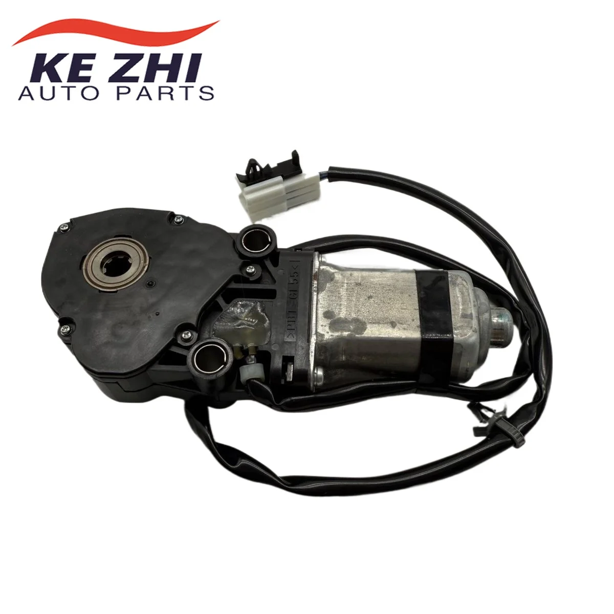 

22670-6RA0B двигатель регулировки высоты сиденья для Nissan Xuanyi