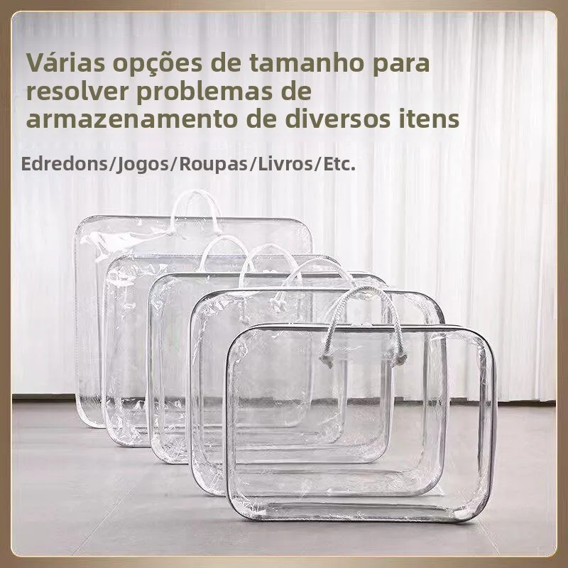 saco-organizador-transparente-de-pvc-para-armazenamento-de-fantasias-e-roupas-de-cosplay-organizador-de-guarda-roupa-para-ro