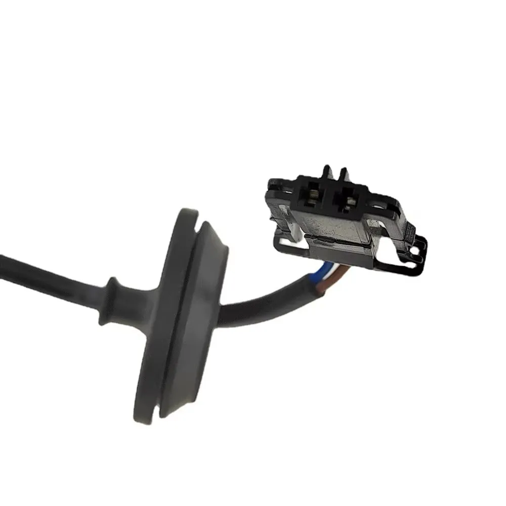 5C6810773B Fuel Tank Door Lock Motor Control Actuator for Golf MK6 MK7 Jetta Sagitar Polo Passat B6 B7 5C6 810 773B