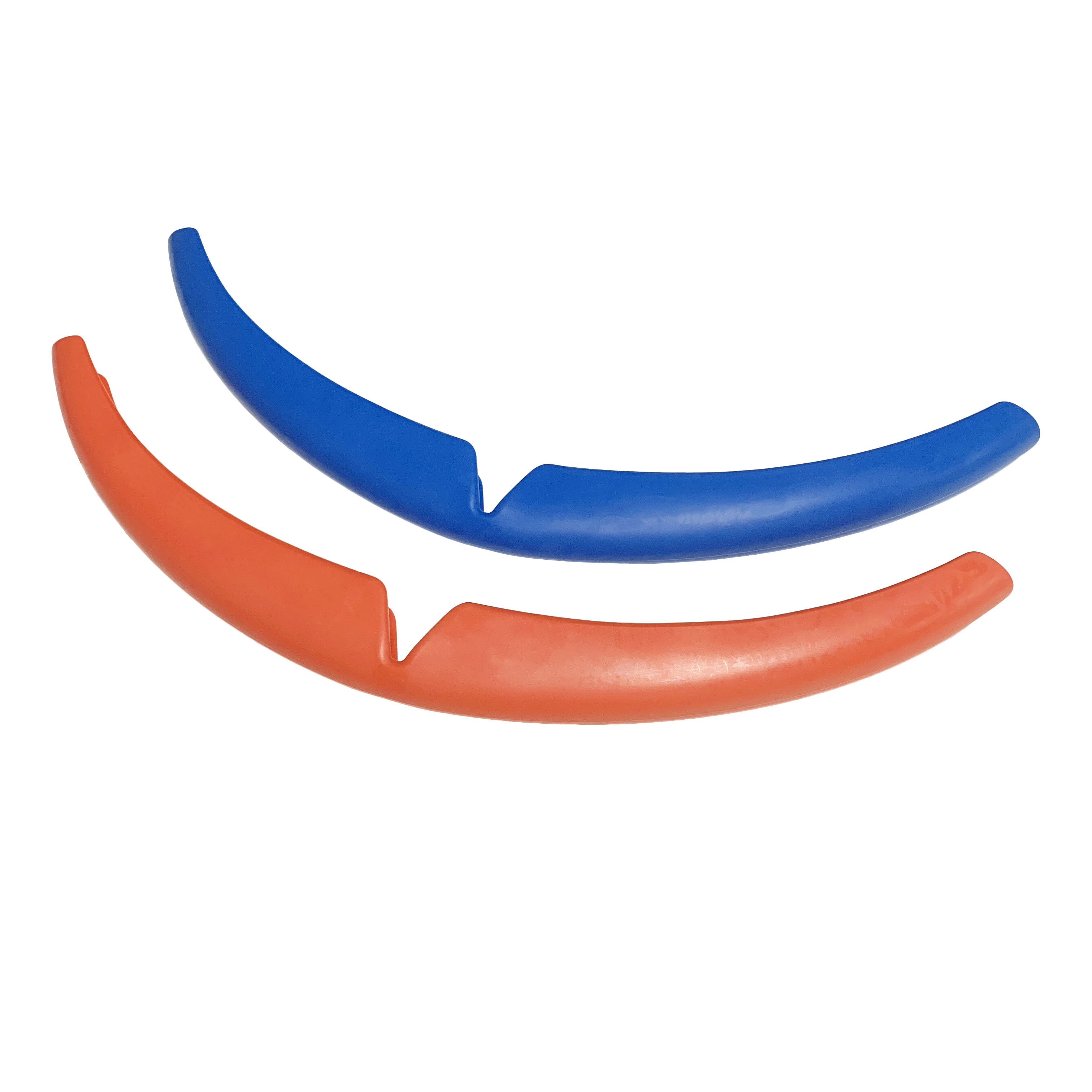 Surfboard SUP Nose Guard Surfboard Tip Nose Protector Surf Nose Guard for SUP and Longboards