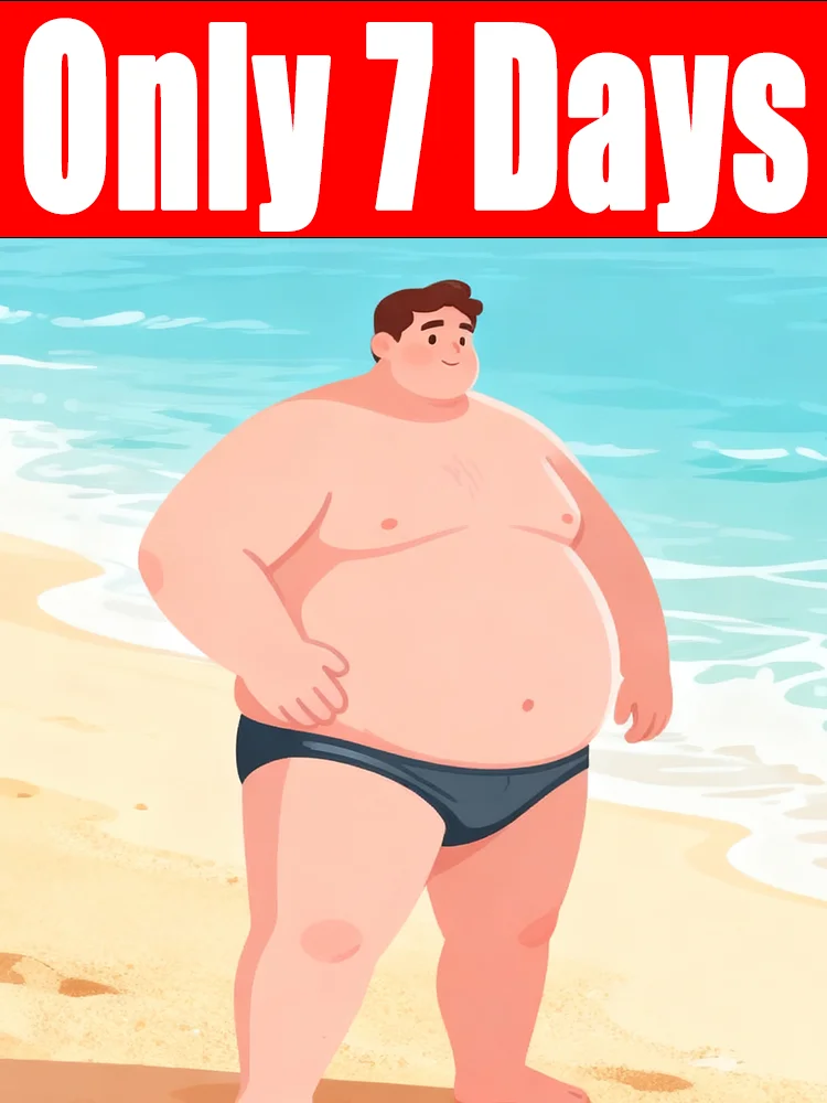 

2025 Nᴇxᴛ-Gᴇɴ Fᴀsᴛ Sʟɪᴍᴍɪɴɢ Bʟᴀᴄᴋ Tᴇᴄʜɴᴏʟᴏɢ