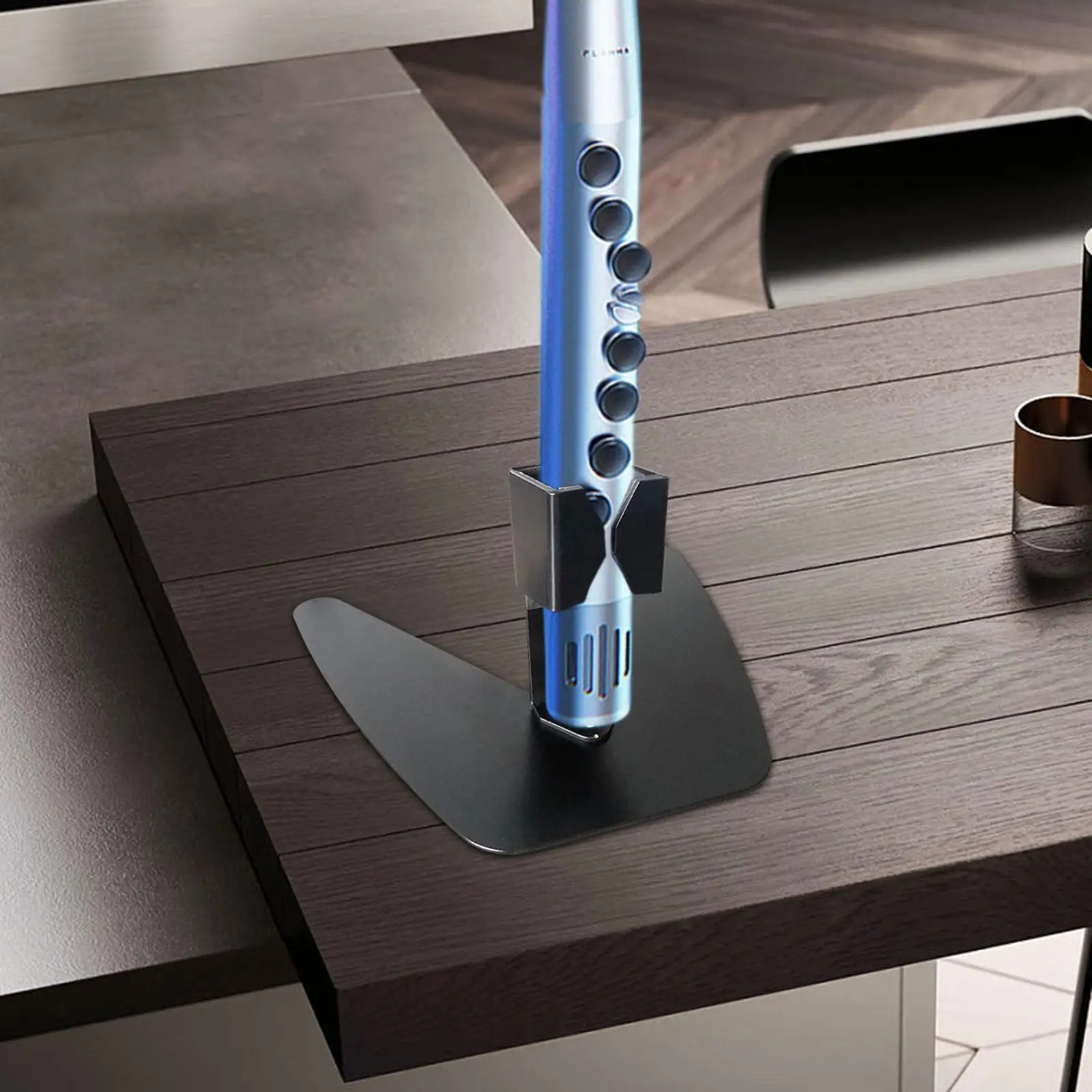 

Подставка для цифровых духовых инструментов, подставка для аэропорта, для взрослых, начинающих, детей