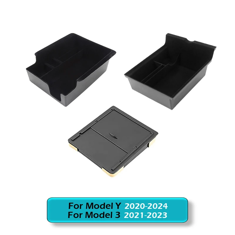 M3Y-3PCS