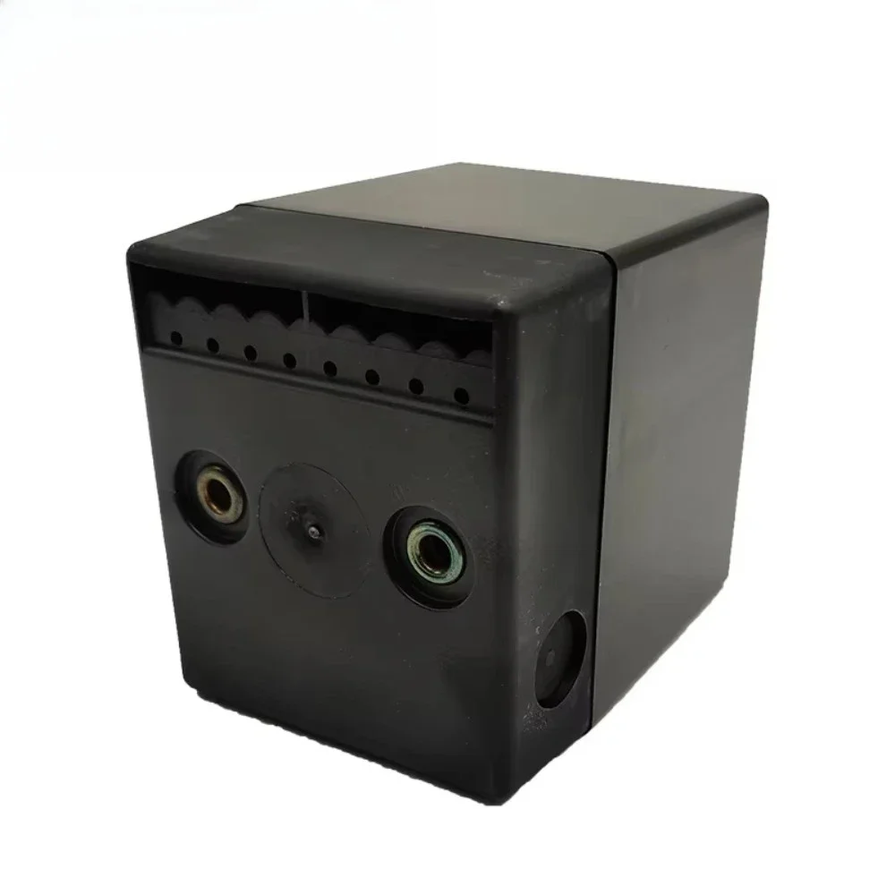 Flame detector IFW 15t gas burner Industrial fire detector