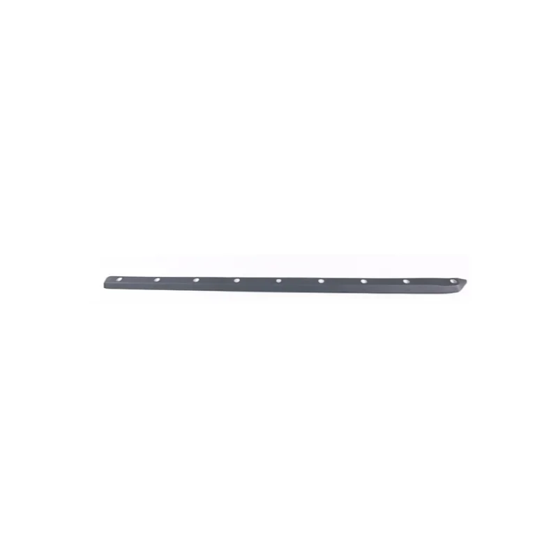 

To yo ta's body Left door sill protective strip 7585202111 left 7585102111 right