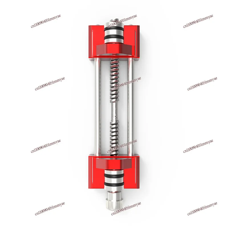 

Universal Woodworking Fixed Angle Sharpener Woodworking Planer Whetstone Planer Chisel Knife Sharpener
