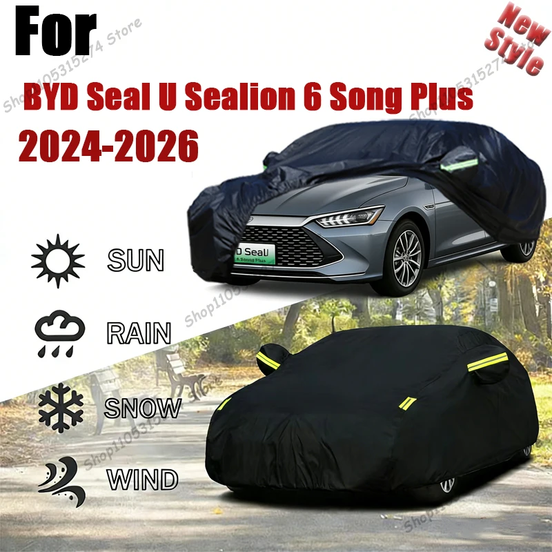 fundas-completas-para-auto-byd-seal-u-sealion-6-song-plus-2024-2025-proteccion-contra-sol-rayos-uv-lluvia-nieve-y-polvo-tela-oxford