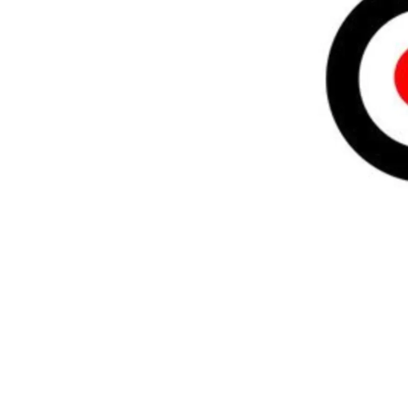 Football Training Target Enhance Kicking Accuracy Soccer Goal Target Multi-Function Football Shooting Target for Home Outdoor