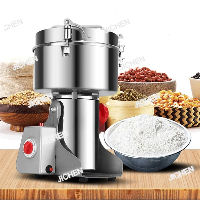 Hr Neu Versandte Ar… - image