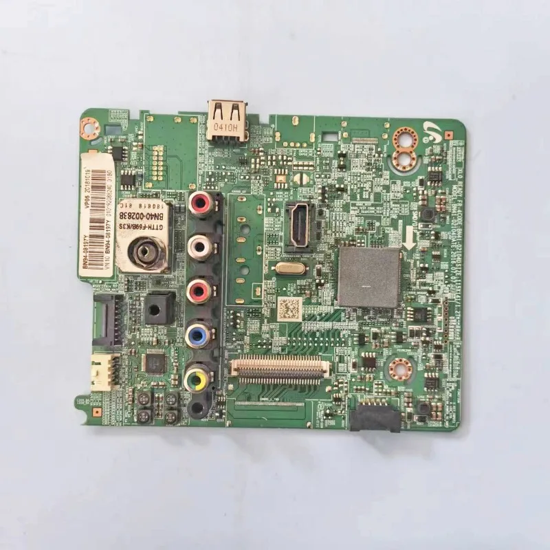 BN41-02104D BN41-02104 BN94-08197Y 28inch TV Motherboard Working Properly for UA28J4100ARXXP UA28J4100AR UA28J4100 Main Board