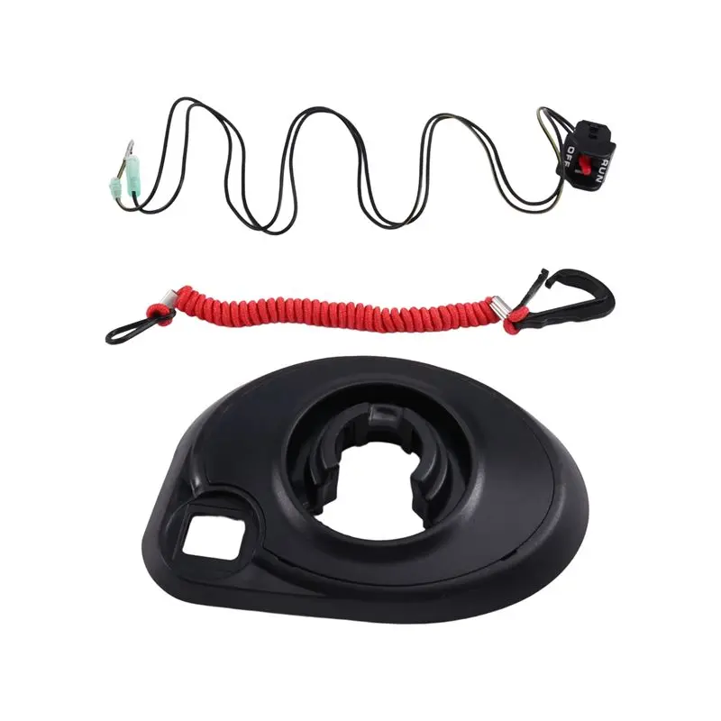 A80X-Bezel Assembly…