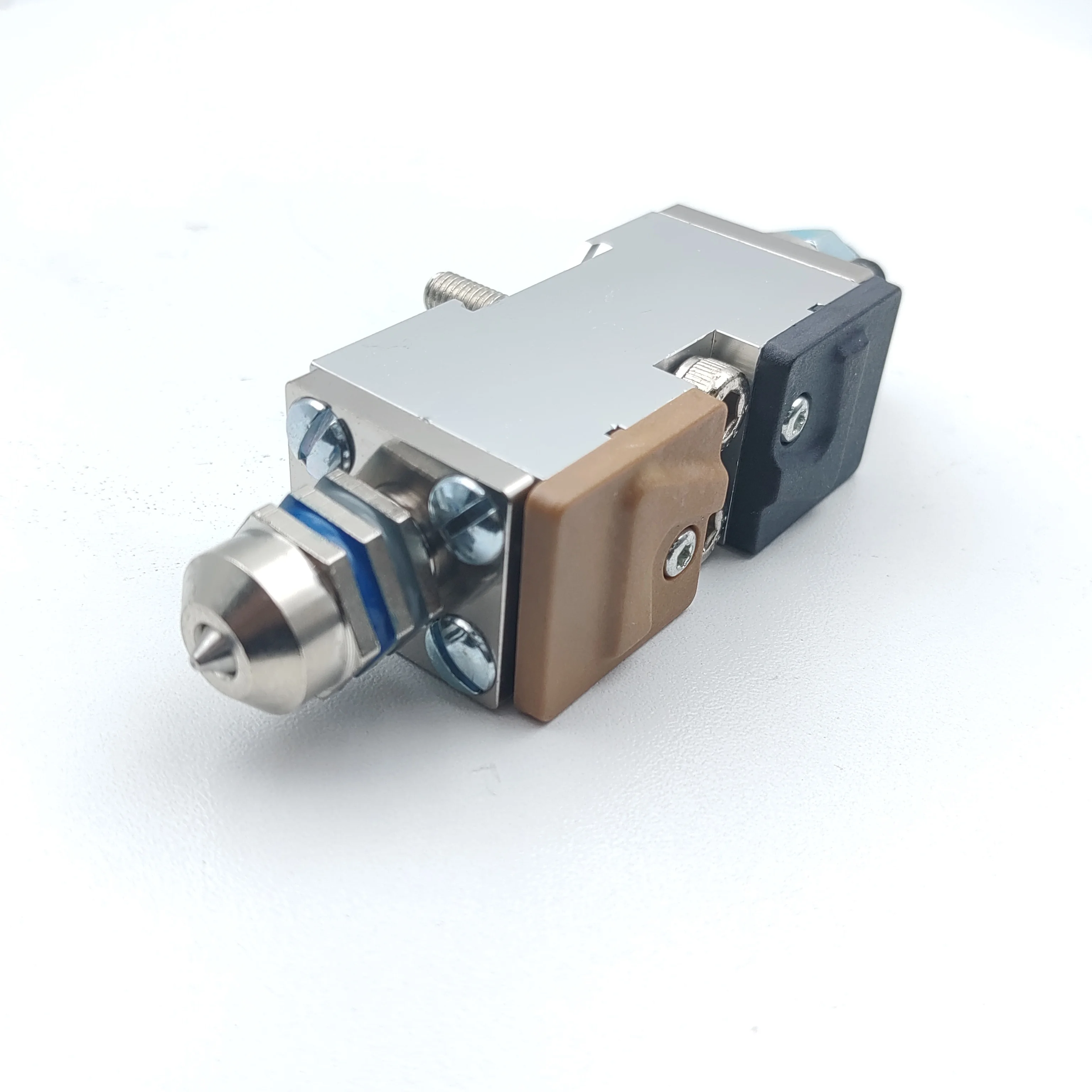 3520028 Pneumatic Hot Melt Glue Machine Gun Accessories Parts Including Module and Gun Gluing Machines