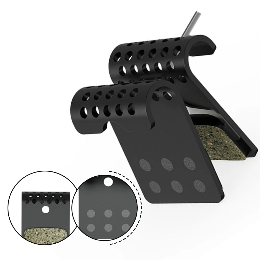 Bicycle Disc Brake … - image