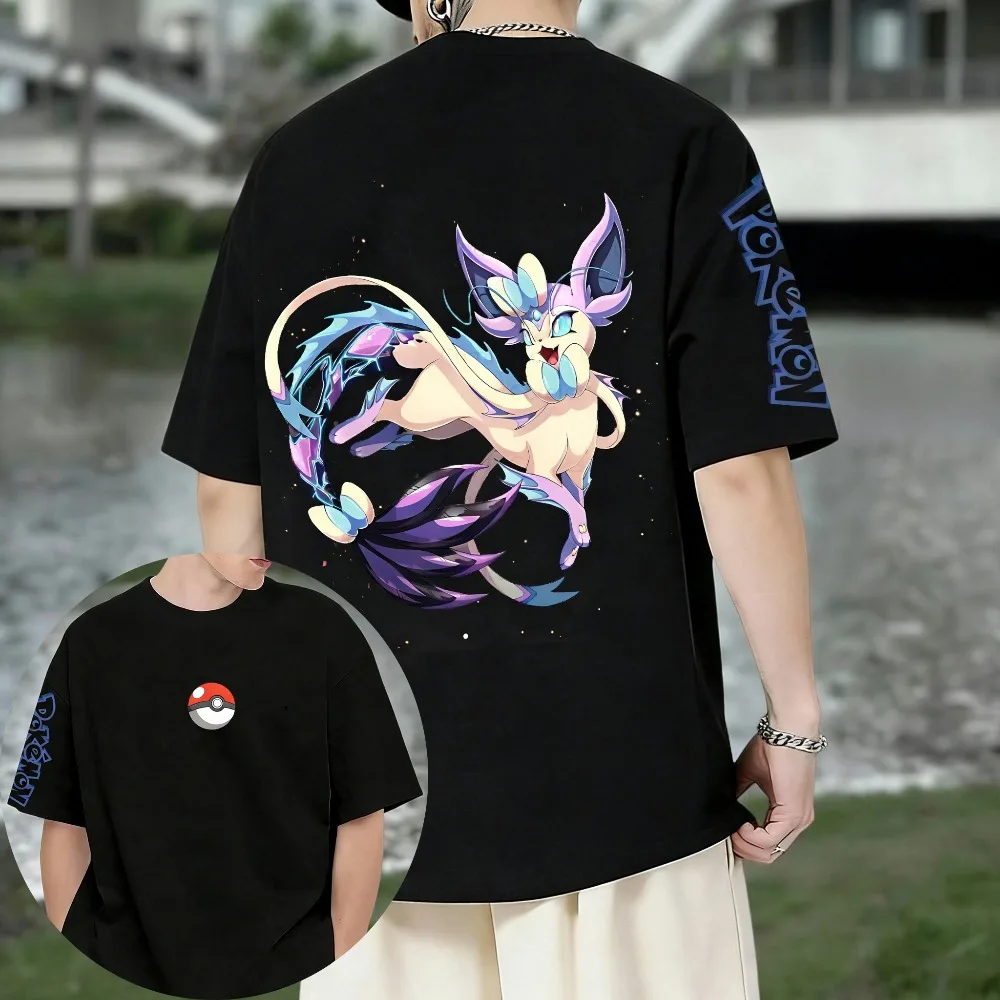 camiseta-unissex-casual-oversized-com-estampa-de-anime-harajuku-y2k-hip-hop-nova-chegada-verao-2026-tema-pokemon-sylveon