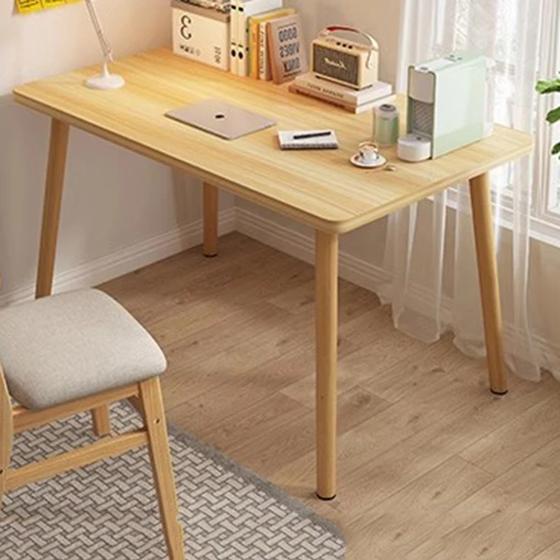 

Игровые студенты, принадлежности для гостиной, офисный стол, стоячий кабинет, компьютерные столы, ноутбук Escritorios, мебель в китайском стиле