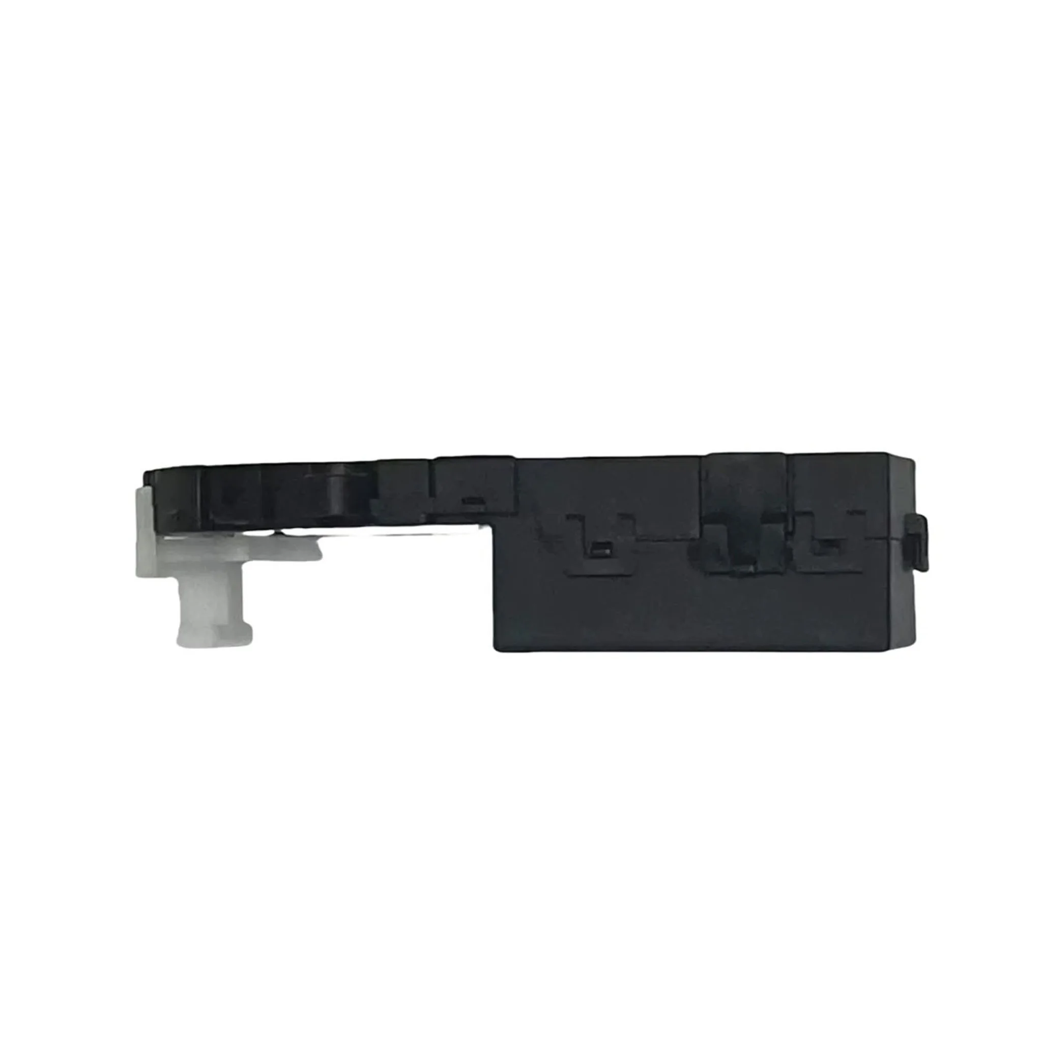 PEIVSO Steering Wheel 8924B-0R020 8924B-48010 Fits for Steering Column Repair Work, Single Service Unit with Plastic