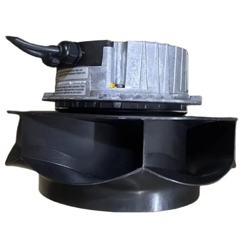 

R3G250-AY11-C1 R3G250-RR01-H1 R3G250-RE07-07 R3G250-AM50-01 R3G250-RE07-22 R3G250-RR01-H9 Original Fan