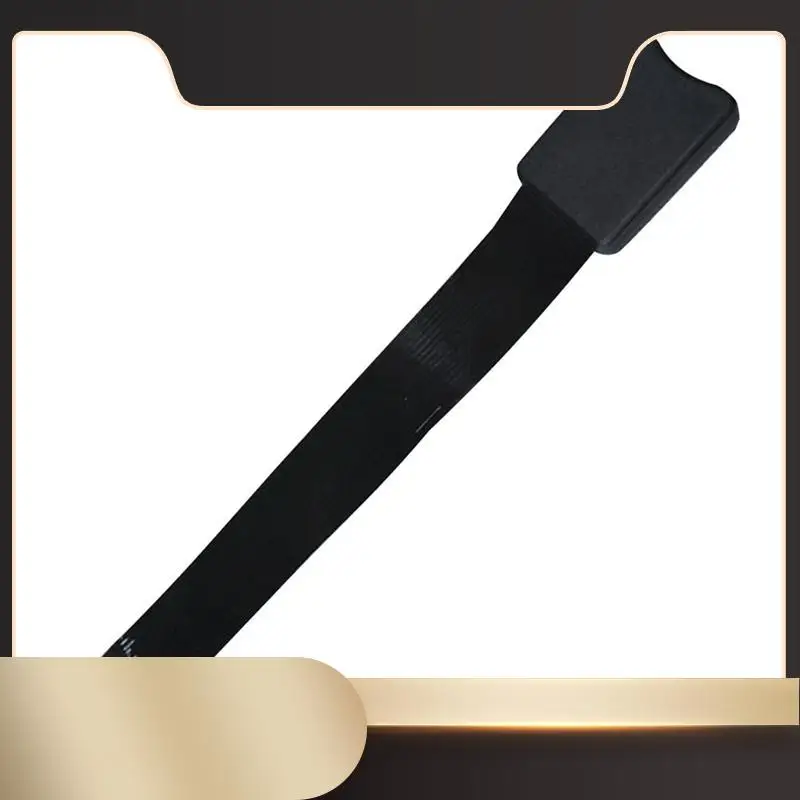 

Кабель-переходник Удлиненный кабель Устройство чтения карт памяти TF Удлинитель-адаптер Удлинительный кабель 15CM-N36R