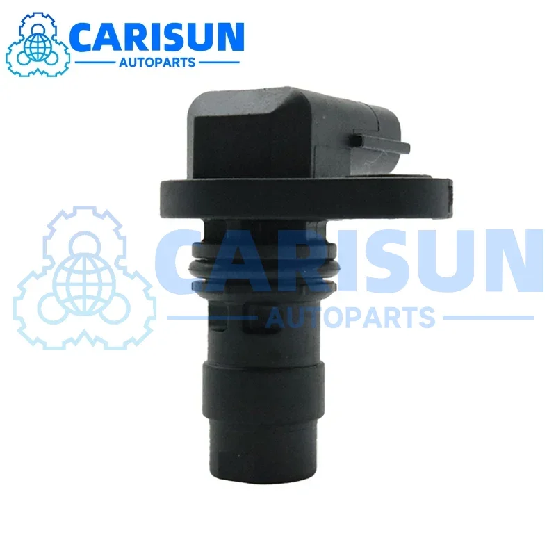 مستشعر موضع عمود الحدبات الجديد عالي الجودة 30713370   لفولفو C70 S60 S80 V70 XC70 XC90 2002-2010 قطع غيار السيارات 8627354 86273547