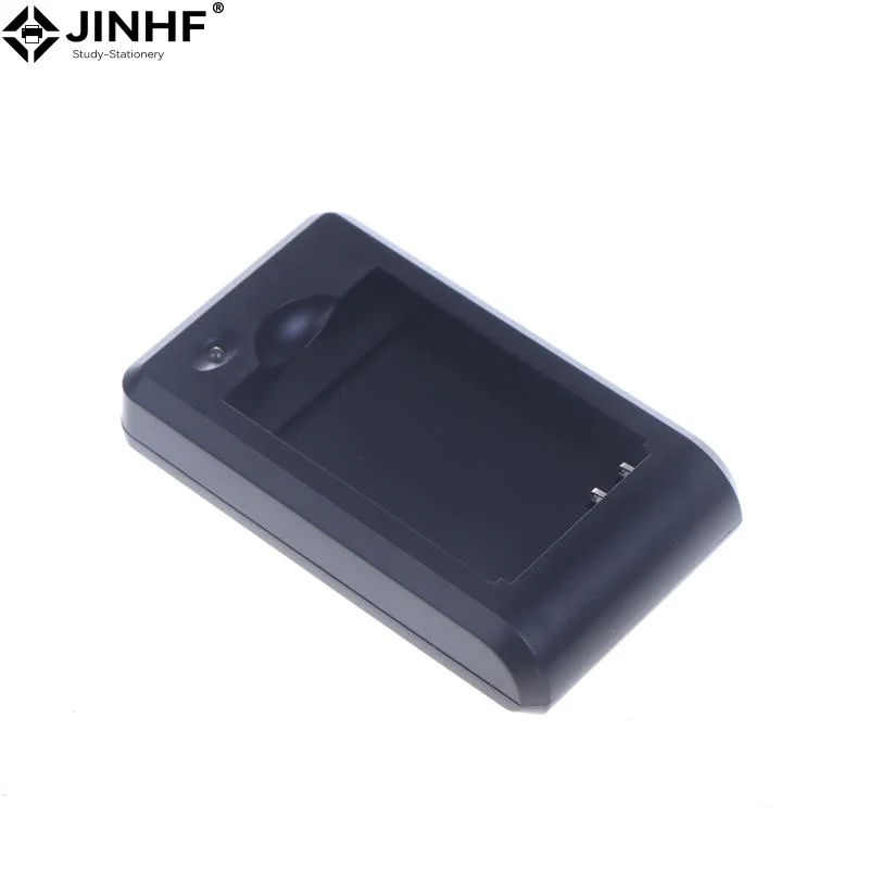 1/3/5pcs BL-5C Replacement Battery Charger BL 5C USB Charger For Mobile Phone Li-ion 4.2V BL 5C Battery Dock Charger Black