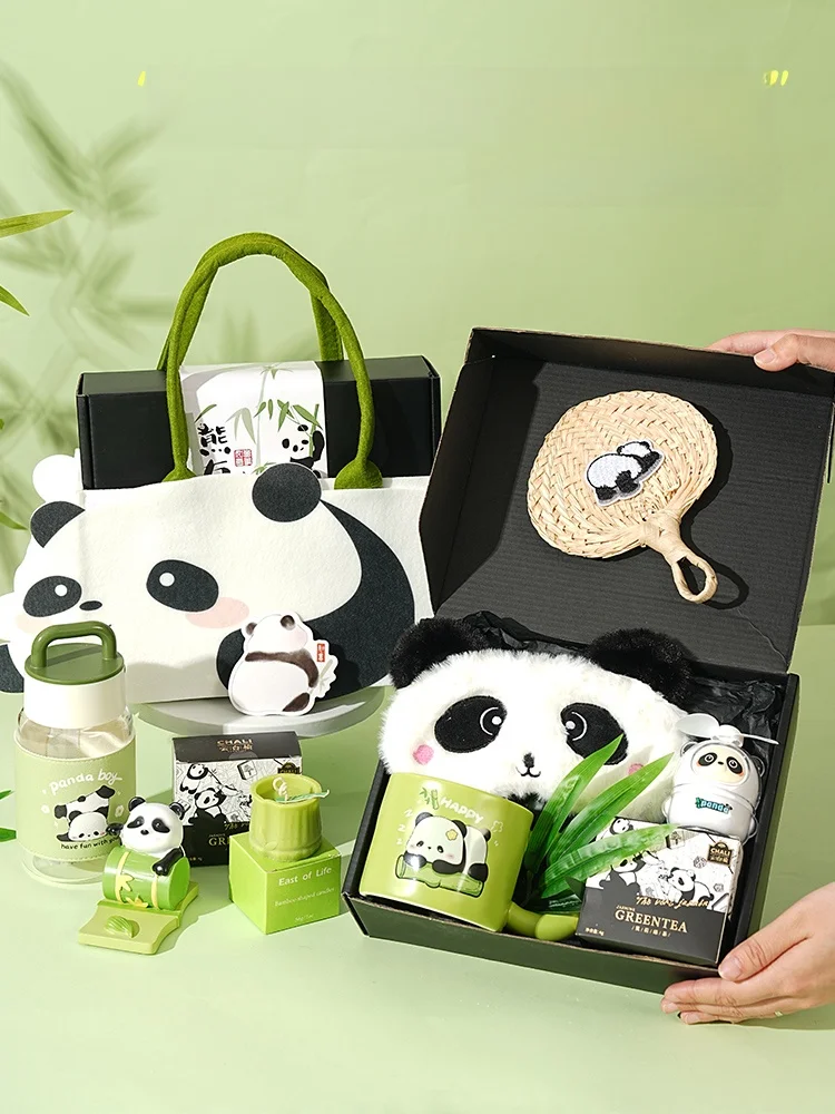 regalo-culturale-creativo-a-tema-panda-per-clienti-stranieri-nuovo-design-2025-pratico-souvenir-da-chengdu