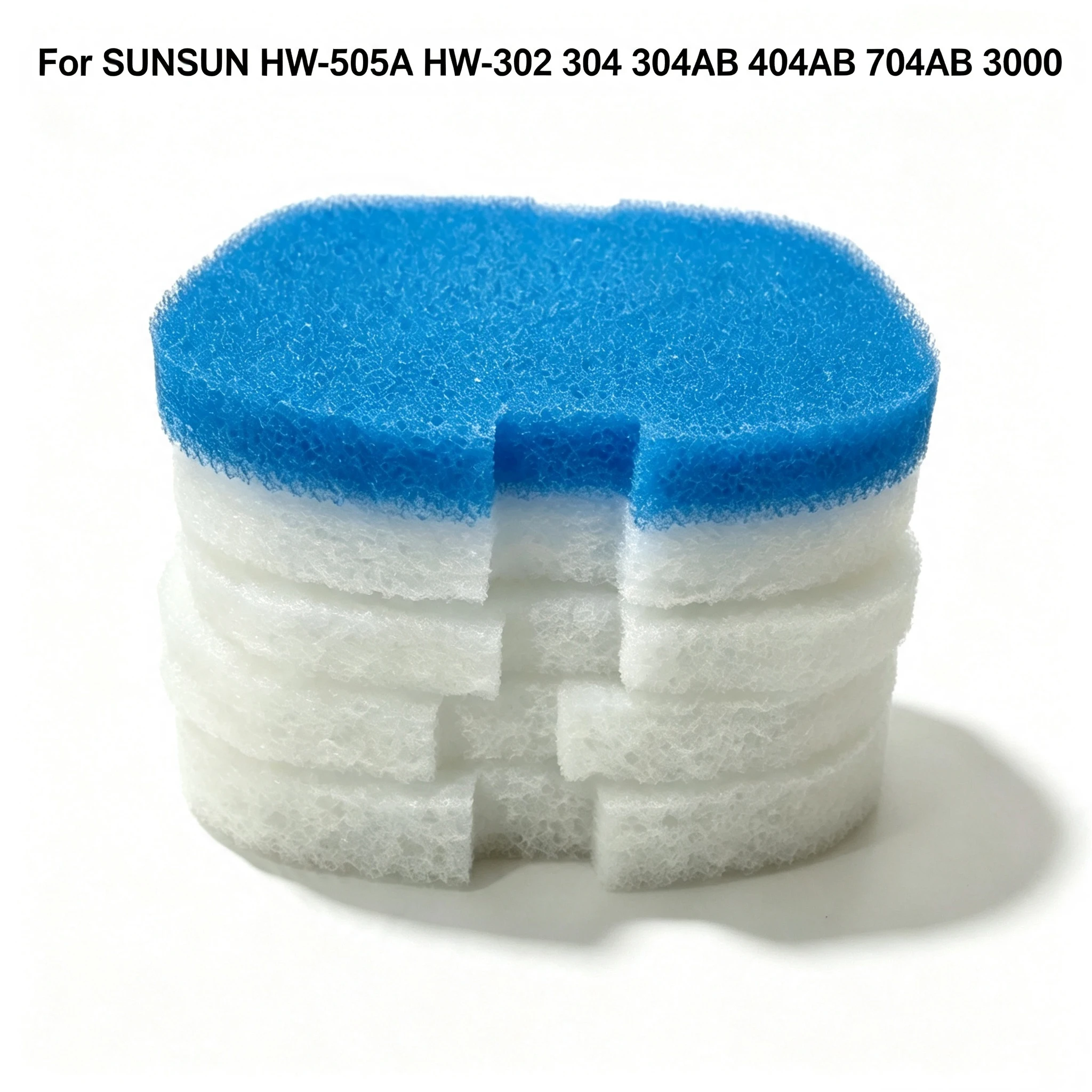#50 Best Aquarium Filters to Buy In 2026