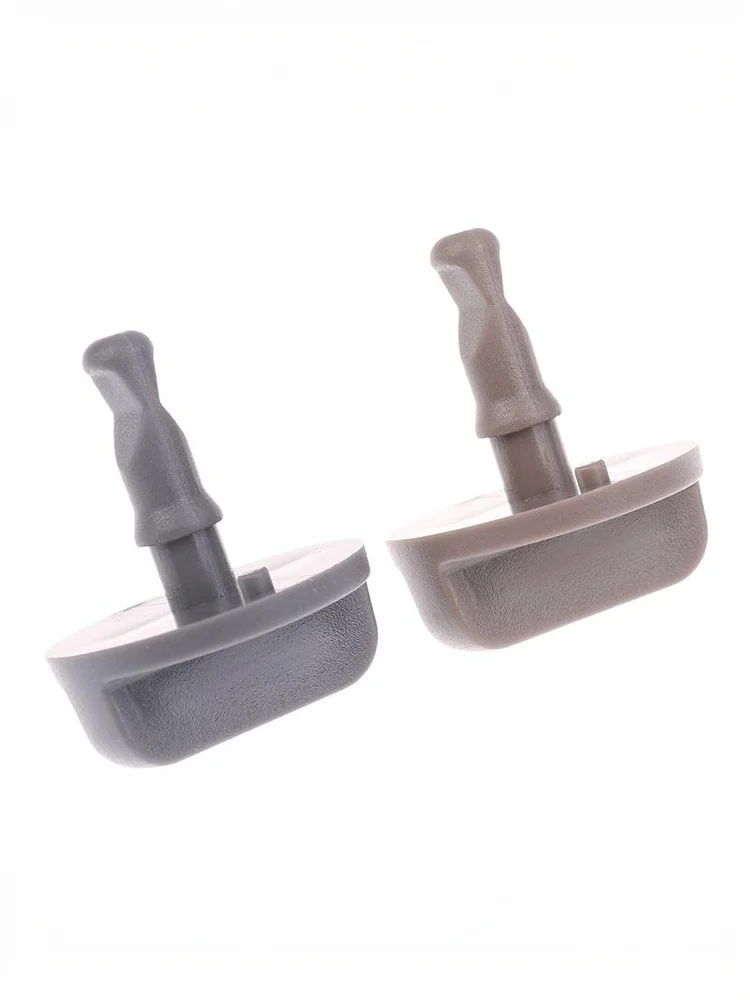 

Decorative Car Seat Trim Panel Buckle for Vito Viano, Battery Cover Clip
