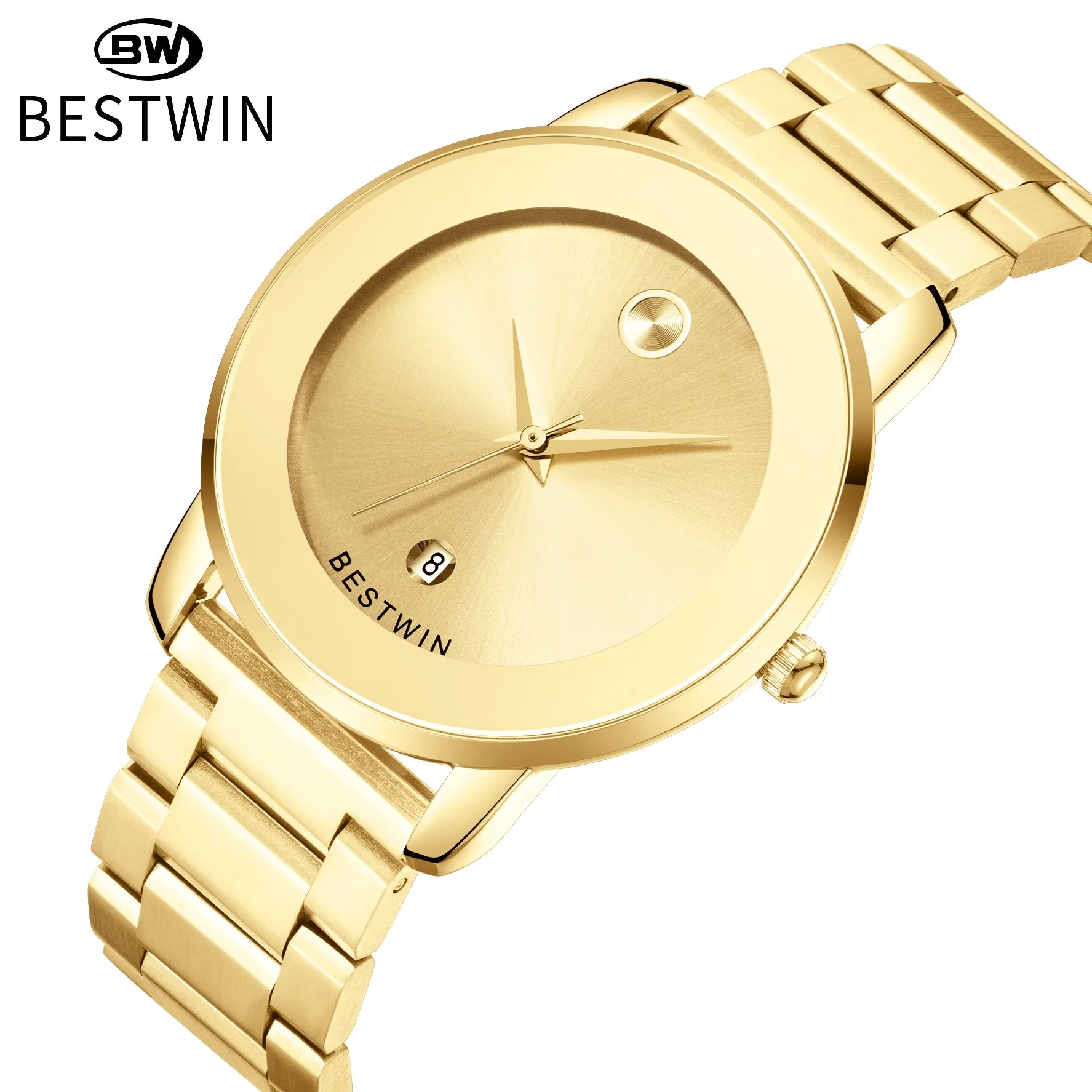 BESTWIN Π±ΡΠ΅Π½Π΄ΠΎΠ²ΡΠ΅ Π½ΠΎΠ²ΡΠ΅ ΠΊΠ»Π°ΡΡΠΈΡΠ΅ΡΠΊΠΈΠ΅ ΡΠ»ΡΡΡΠ°ΡΠΎΠ½ΠΊΠΈΠ΅ ΠΌΡΠΆΡΠΊΠΈΠ΅ ΠΌΠΎΠ΄Π½ΡΠ΅ Π΄Π΅Π»ΠΎΠ²ΡΠ΅ ΠΈ ΡΠ»Π΅Π³Π°Π½ΡΠ½ΡΠ΅ ΠΊΠ²Π°ΡΡΠ΅Π²ΡΠ΅ Π²ΠΎΠ΄ΠΎΠ½Π΅ΠΏΡΠΎΠ½ΠΈΡΠ°Π΅ΠΌΡΠ΅ ΠΌΡΠΆΡΠΊΠΈΠ΅ ΡΠ°ΡΡ BESTWIN Π±ΡΠ΅Π½Π΄ΠΎΠ²ΡΠ΅ Π½ΠΎΠ²ΡΠ΅ ΠΊΠ»Π°ΡΡΠΈΡΠ΅ΡΠΊΠΈΠ΅ ΡΠ»ΡΡΡΠ°ΡΠΎΠ½ΠΊΠΈΠ΅ ΠΌΡΠΆΡΠΊΠΈΠ΅ ΠΌΠΎΠ΄Π½ΡΠ΅ Π΄Π΅Π»ΠΎΠ²ΡΠ΅ ΠΈ ΡΠ»Π΅Π³Π°Π½ΡΠ½ΡΠ΅ ΠΊΠ²Π°ΡΡΠ΅Π²ΡΠ΅ Π²ΠΎΠ΄ΠΎΠ½Π΅ΠΏΡΠΎΠ½ΠΈΡΠ°Π΅ΠΌΡΠ΅ ΠΌΡΠΆΡΠΊΠΈΠ΅ ΡΠ°ΡΡ