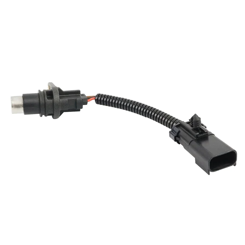 5033202AA 5033202AB 5093610A لسيارة جيب رانجلر مستشعر موضع العمود المرفقي #2