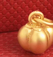 Precision Indexing …