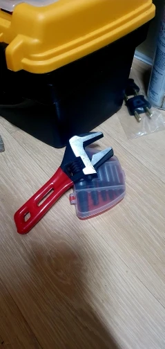 리뷰 사진
