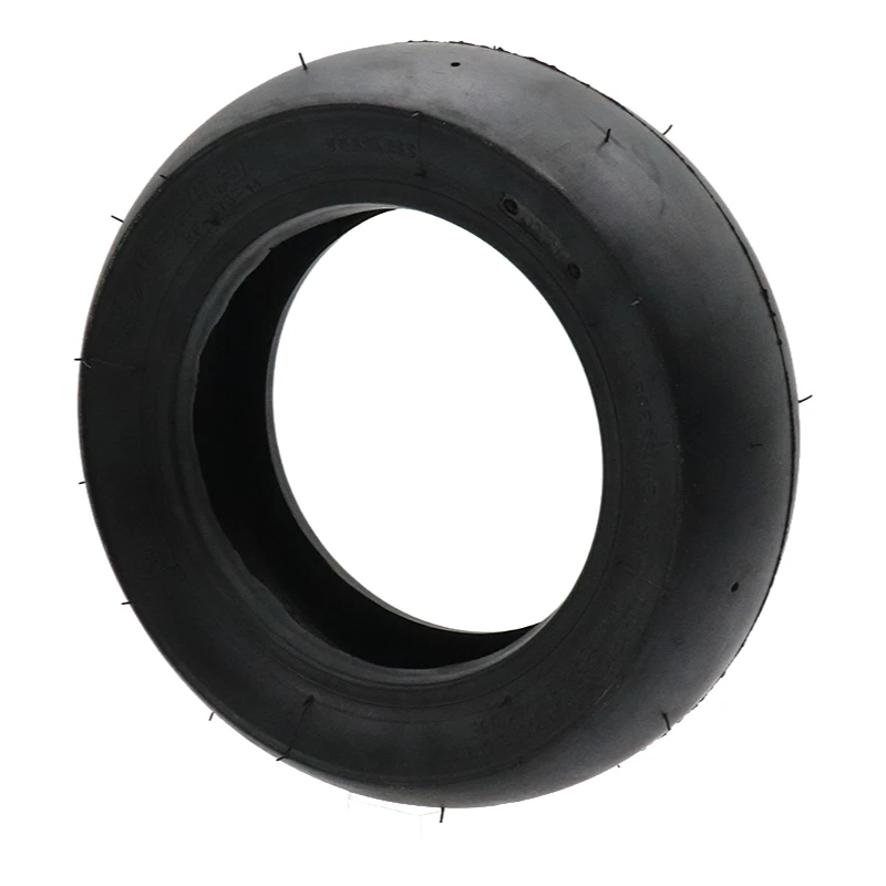 NEW 11 inches 90/65-6.5 inner and outer tires suitable for electric scooter tire replacement