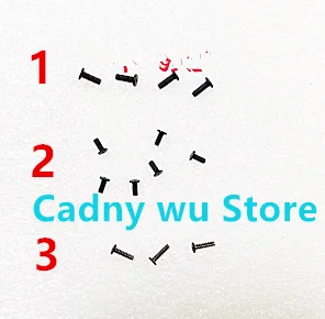 10 Pcs For Nikon Z5… - image