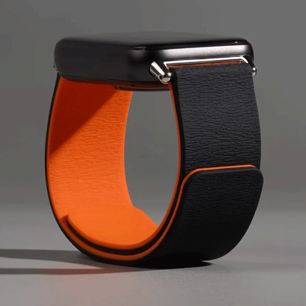 �y�Z�[�����z�V���R�����C�o���h Redmi Watch 6 5 4 �u���X���b�g �E�H�b�`�o���h �����\�ȃ��X�g�o���h Xiaomi Miband 9Pro 8Pro �X�|�[�c�X�g���b�v�p