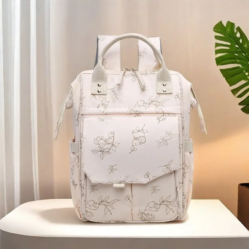 cinturon-multifuncional-impermeable-con-compartimento-aislado-para-botellas-para-colgar-en-carriolas-de-bebe-y-bolsa-de-almacenamiento-para-madre-y-bebe