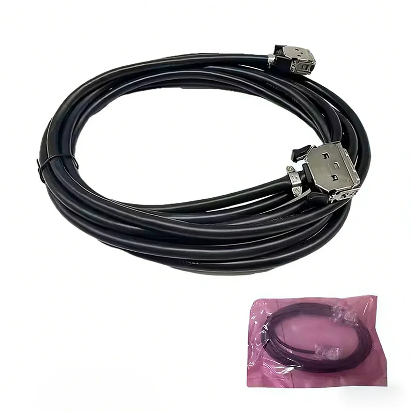 

Data Cable 64 Inches Tracking Cable Data Cable for HP LATEX310 315 330 335 360 365 370 375 Tracking Cable Data Cable 64 Inches