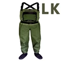 LK