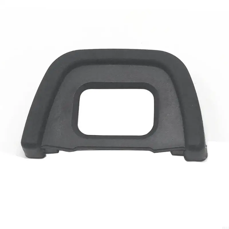 R91A Сменная крышка окуляра, резиновый наглазник для D7200 D7100 D300 D300s
